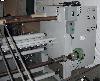  CONTECH Magna SR-60 Slitter/Rewinder